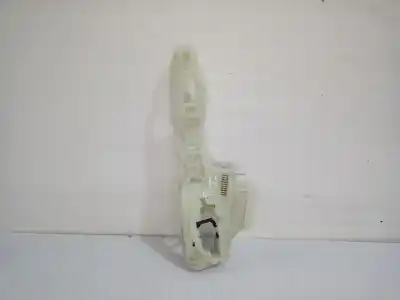 Автозапчасти б/у левая передняя наружная ручка за hyundai i20 (bc3) essence mild-hybrid ссылки oem iam 82651d3010  