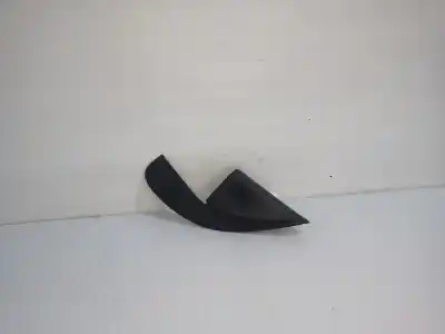 Автозапчасти б/у литье за hyundai i20 (bc3) essence mild-hybrid ссылки oem iam 87660-c7010