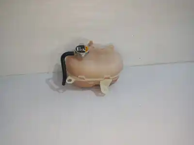 Автозапчасти б/у расширительный депозит за hyundai i20 (bc3) essence mild-hybrid ссылки oem iam 25430q0300