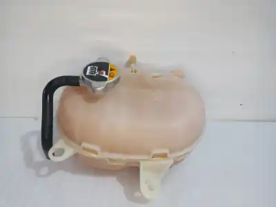 Автозапчастина б/у розширення депозит для hyundai i20 (bc3) essence mild-hybrid посилання на oem iam 25430q0300  