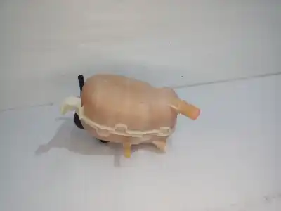 Автозапчастина б/у розширення депозит для hyundai i20 (bc3) essence mild-hybrid посилання на oem iam 25430q0300  