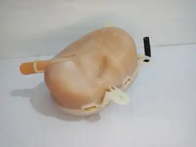 Автозапчастина б/у розширення депозит для hyundai i20 (bc3) essence mild-hybrid посилання на oem iam 25430q0300  