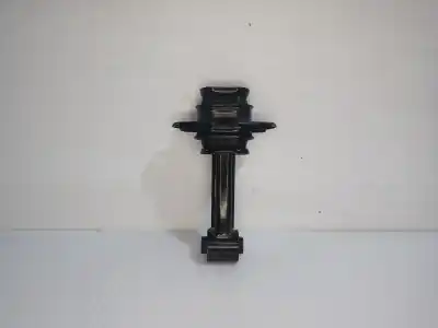 Автозапчасти б/у изменить поддержку за hyundai i20 (bc3) essence mild-hybrid ссылки oem iam 21950cc000