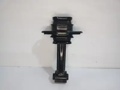 Автозапчастина б/у зміни підтримку для hyundai i20 (bc3) essence mild-hybrid посилання на oem iam 21950cc000  