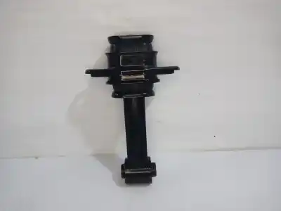 Автозапчастина б/у зміни підтримку для hyundai i20 (bc3) essence mild-hybrid посилання на oem iam 21950cc000  