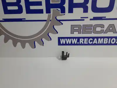 Автозапчастина б/у вакуумний клапан для skoda spaceback (5h) 1.6 tdi посилання на oem iam 1k0906263a  