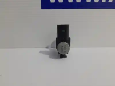 Автозапчастина б/у вакуумний клапан для skoda spaceback (5h) 1.6 tdi посилання на oem iam 1k0906263a  