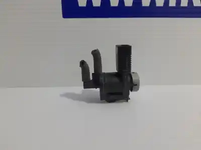 Автозапчастина б/у  для SKODA SPACEBACK (5H)  Посилання на OEM IAM 1K0906263A  