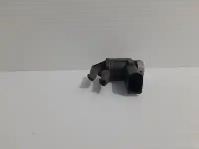 Автозапчастина б/у вакуумний клапан для skoda spaceback (5h) 1.6 tdi посилання на oem iam 1k0906263a  