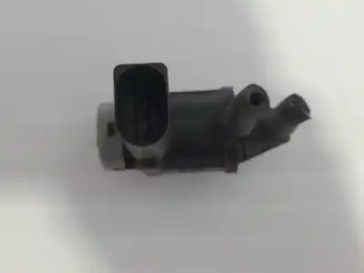 Автозапчастина б/у вакуумний клапан для skoda spaceback (5h) 1.6 tdi посилання на oem iam 1k0906263a  