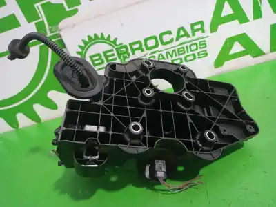 Автозапчасти б/у полный комплект педалей за opel corsa d 1.3 16v cdti ссылки oem iam 3801990165  