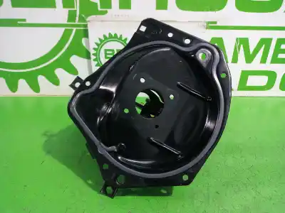 Автозапчасти б/у полный комплект педалей за renault kangoo (f/kc0) expression ссылки oem iam 7700304797  