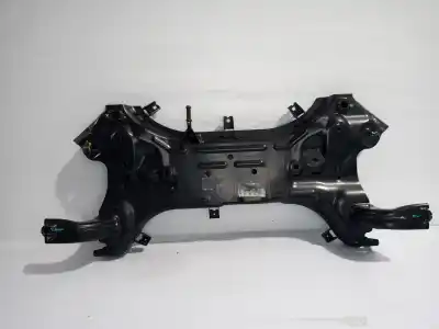 Second-hand car spare part front axle for hyundai i20 (bc3) essence mild-hybrid oem iam references 62400q0000  