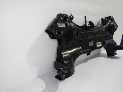 Second-hand car spare part front axle for hyundai i20 (bc3) essence mild-hybrid oem iam references 62400q0000  