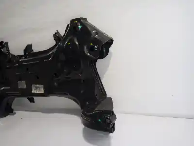 Second-hand car spare part front axle for hyundai i20 (bc3) essence mild-hybrid oem iam references 62400q0000  