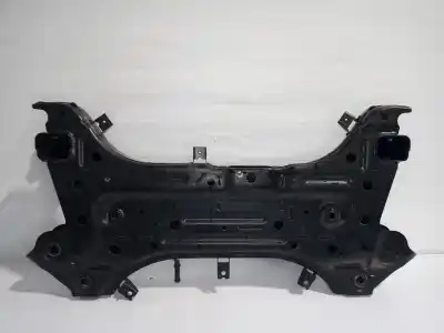 Second-hand car spare part front axle for hyundai i20 (bc3) essence mild-hybrid oem iam references 62400q0000  