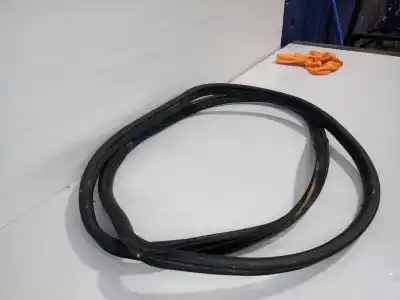 Автозапчасти б/у контур двери резиновый за hyundai i20 (bc3) essence mild-hybrid ссылки oem iam   