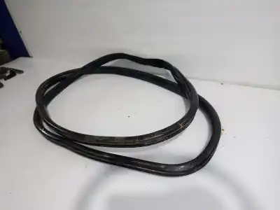 Автозапчасти б/у контур двери резиновый за hyundai i20 (bc3) essence mild-hybrid ссылки oem iam   