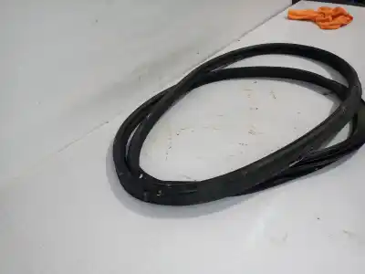 Автозапчасти б/у контур двери резиновый за hyundai i20 (bc3) essence mild-hybrid ссылки oem iam   