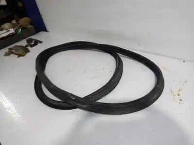 Автозапчасти б/у контур двери резиновый за hyundai i20 (bc3) essence mild-hybrid ссылки oem iam   