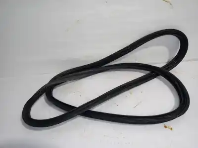 Автозапчасти б/у контур двери резиновый за hyundai i20 (bc3) essence mild-hybrid ссылки oem iam   