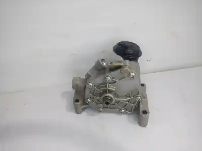 Автозапчасти б/у нефтяная бомба за hyundai i20 (bc3) essence mild-hybrid ссылки oem iam 2131007500