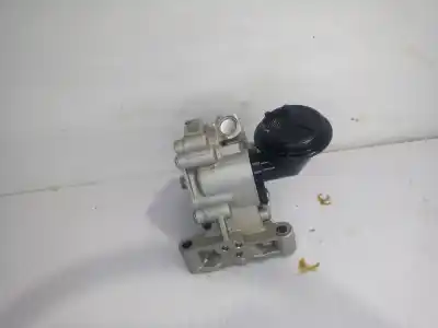 Автозапчастина б/у нафтовна бомба для hyundai i20 (bc3) essence mild-hybrid посилання на oem iam 2131007500  