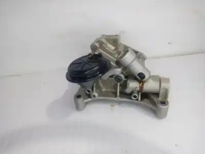 Автозапчастина б/у нафтовна бомба для hyundai i20 (bc3) essence mild-hybrid посилання на oem iam 2131007500  