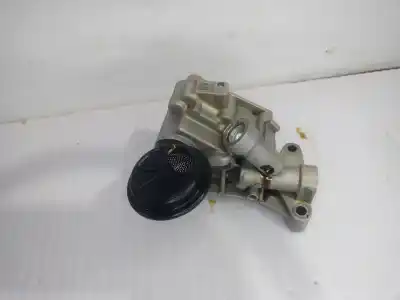 Автозапчастина б/у нафтовна бомба для hyundai i20 (bc3) essence mild-hybrid посилання на oem iam 2131007500  