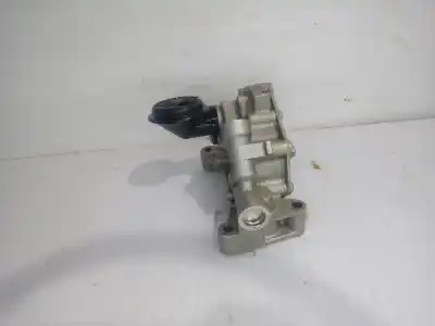 Автозапчастина б/у нафтовна бомба для hyundai i20 (bc3) essence mild-hybrid посилання на oem iam 2131007500  