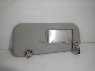 Автозапчастина б/у лівий натір для hyundai i20 (bc3) essence mild-hybrid посилання на oem iam 85213q0012  