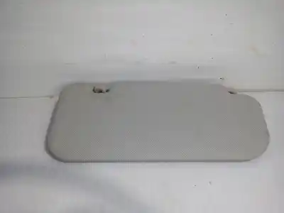 Автозапчастина б/у лівий натір для hyundai i20 (bc3) essence mild-hybrid посилання на oem iam 85213q0012  