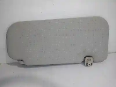 Автозапчастина б/у лівий натір для hyundai i20 (bc3) essence mild-hybrid посилання на oem iam 85213q0012  