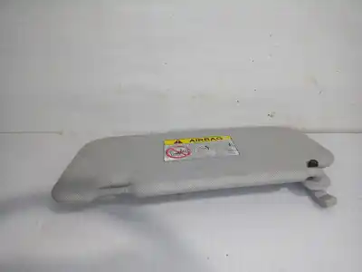 Автозапчастина б/у правильний натір для hyundai i20 (bc3) essence mild-hybrid посилання на oem iam 85213q0012  