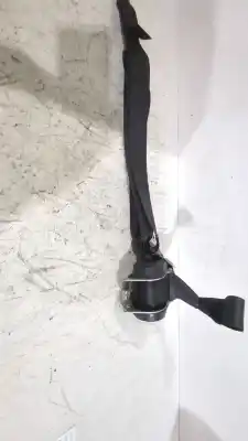 Автозапчастина б/у ЗАДНІЙ ЛІВИЙ РЕМІН БЕЗПЕКИ для CITROEN XSARA PICASSO (N68)  Посилання на OEM IAM 8973SA  