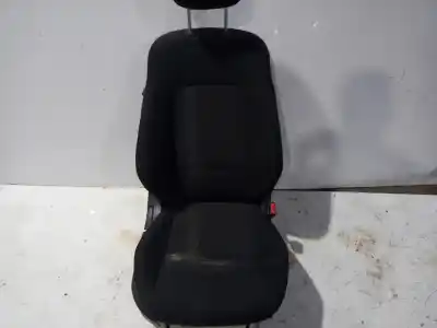 Автозапчасти б/у сиденье правое переднее за hyundai i20 (bc3) essence mild-hybrid ссылки oem iam   