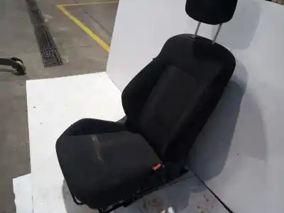 Автозапчасти б/у сиденье правое переднее за hyundai i20 (bc3) essence mild-hybrid ссылки oem iam   
