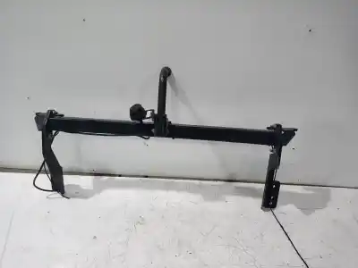 Second-hand car spare part trailer hitch for citroen c4 grand picasso avatar oem iam references 