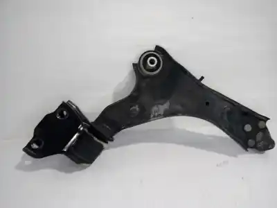 Pezzo di ricambio per auto di seconda mano braccio di sospensione anteriore sinistro inferiore per jaguar e-pace (x540) 2.0 d150 awd riferimenti oem iam j9c19215  