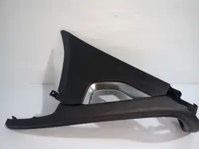 Second-hand car spare part decorative moulding for jaguar e-pace (x540) 2.0 d150 awd oem iam references j9c310a894ae  