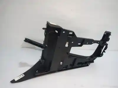 Second-hand car spare part decorative moulding for jaguar e-pace (x540) 2.0 d150 awd oem iam references j9c310a894ae  