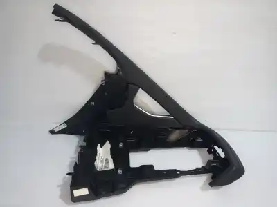 Second-hand car spare part decorative moulding for jaguar e-pace (x540) 2.0 d150 awd oem iam references j9c310a894ae  