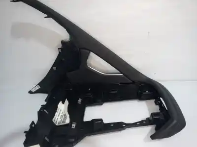 Second-hand car spare part decorative moulding for jaguar e-pace (x540) 2.0 d150 awd oem iam references j9c310a894ae  