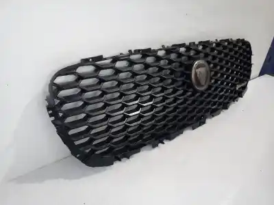 Автозапчастина б/у передня решіта для jaguar e-pace (x540) 2.0 d150 awd посилання на oem iam j9c3-8a133-cb  