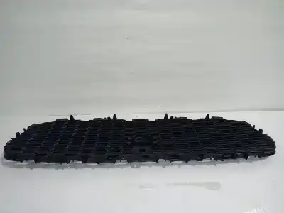 Автозапчастина б/у передня решіта для jaguar e-pace (x540) 2.0 d150 awd посилання на oem iam j9c3-8a133-cb  