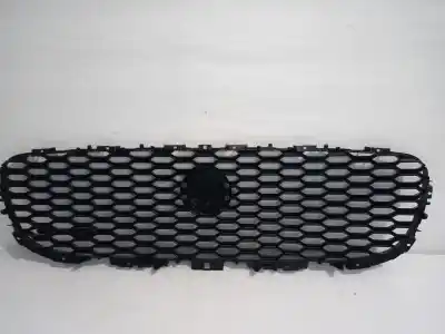 Автозапчастина б/у передня решіта для jaguar e-pace (x540) 2.0 d150 awd посилання на oem iam j9c3-8a133-cb  
