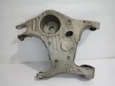 Автозапчастина б/у задній лівий нижний рычаг для jaguar e-pace (x540) 2.0 d150 awd посилання на oem iam j9c34966  