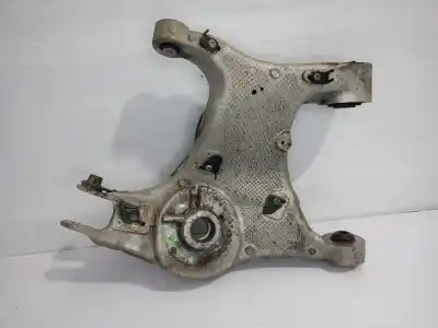 Автозапчастина б/у задній лівий нижний рычаг для jaguar e-pace (x540) 2.0 d150 awd посилання на oem iam j9c34966  