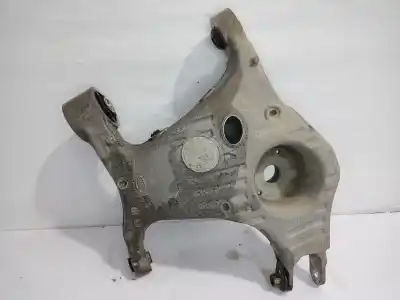 Автозапчастина б/у задній нижний правий ригель підвіски для jaguar e-pace (x540) 2.0 d150 awd посилання на oem iam fk725b530-ag  