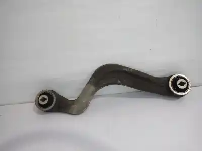 Автозапчастина б/у лівий задній верхній рычок підвіски для jaguar e-pace (x540) 2.0 d150 awd посилання на oem iam fk72-5b673-ac  